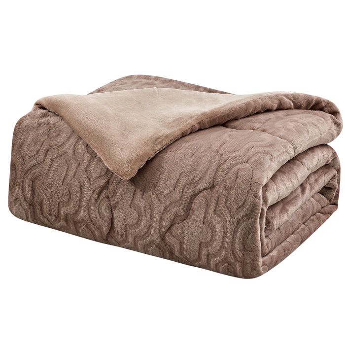 image_6ae2060e-bb65-4a8d-8382-cd9a30c5f7bd