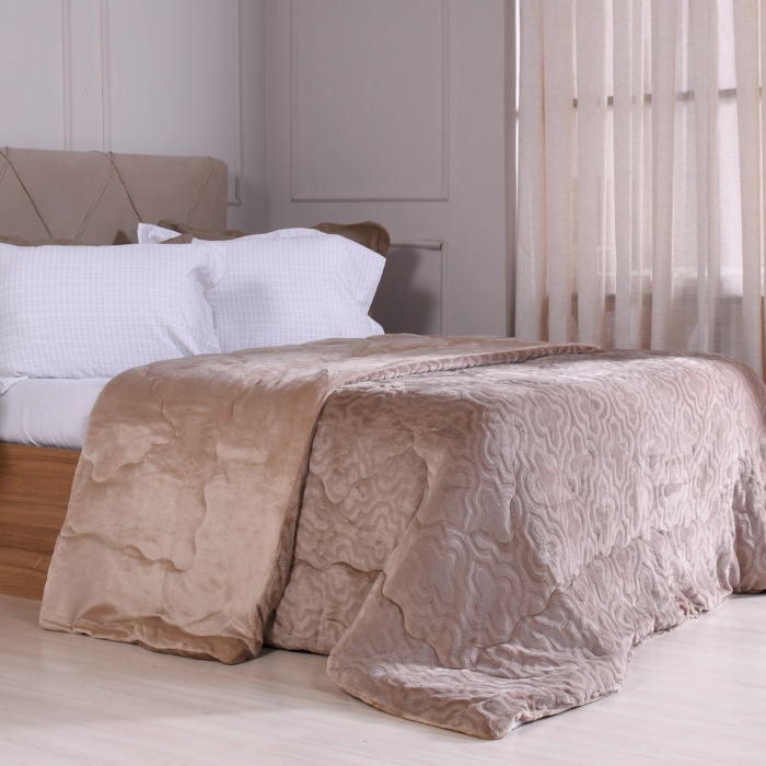 Product main image - 29c4c815-af2f-494c-85fb-4c62cc767e63