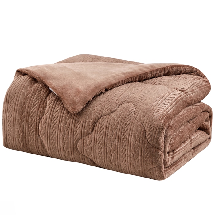 image_876df0e4-95fc-4a85-8f57-98b9f0365d72