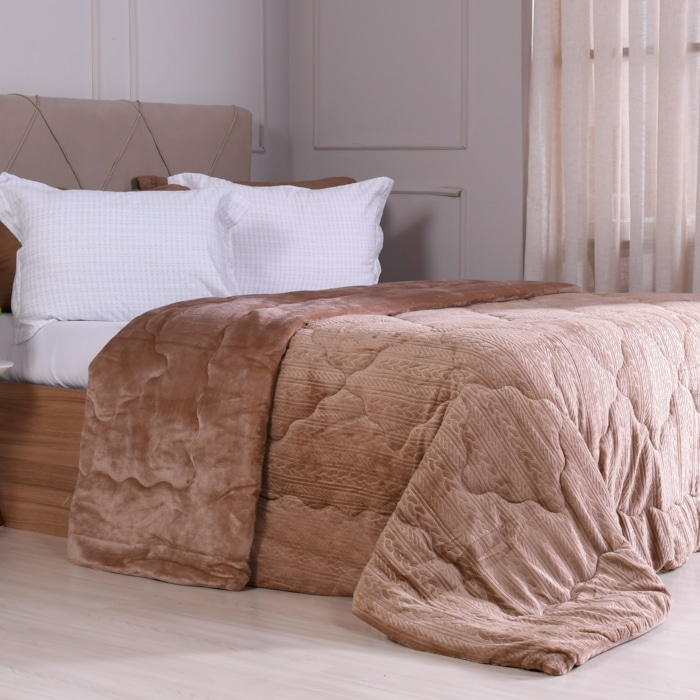 image_5d770972-2e2a-43f5-8d41-9c138d6f02f5