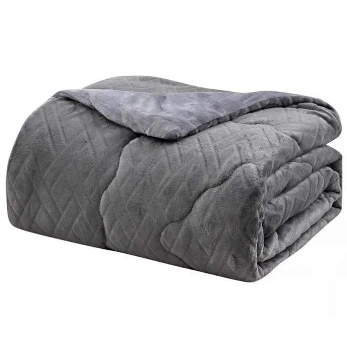 image_5fafa1f7-fc46-4932-af6d-c131147516b8