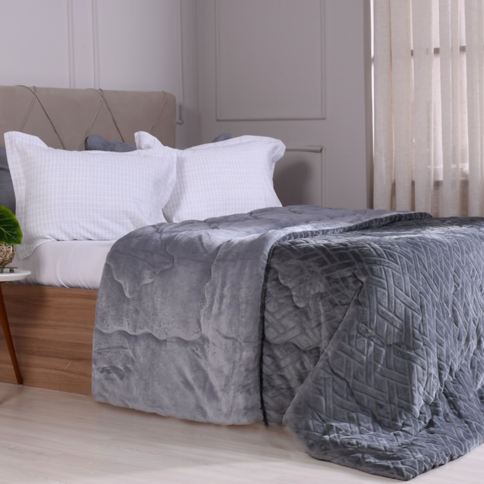 Product main image - 2d99b7eb-9042-4f60-a103-d84b7066d953