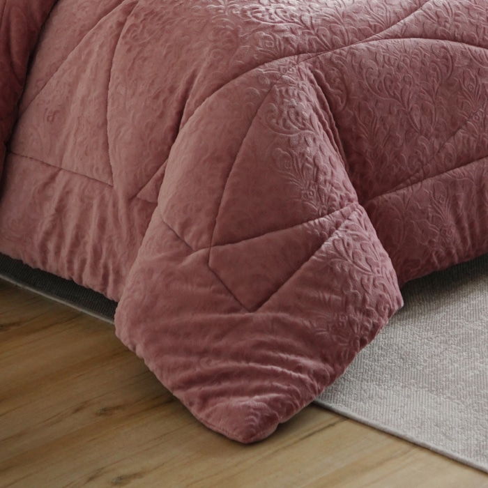 image_3edfde1e-bba9-4453-817d-fa3adfcf769a