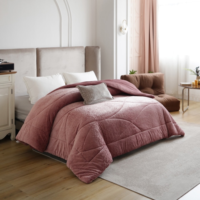 Product main image - ca254e0f-90de-40ab-9839-0713b1800f4e