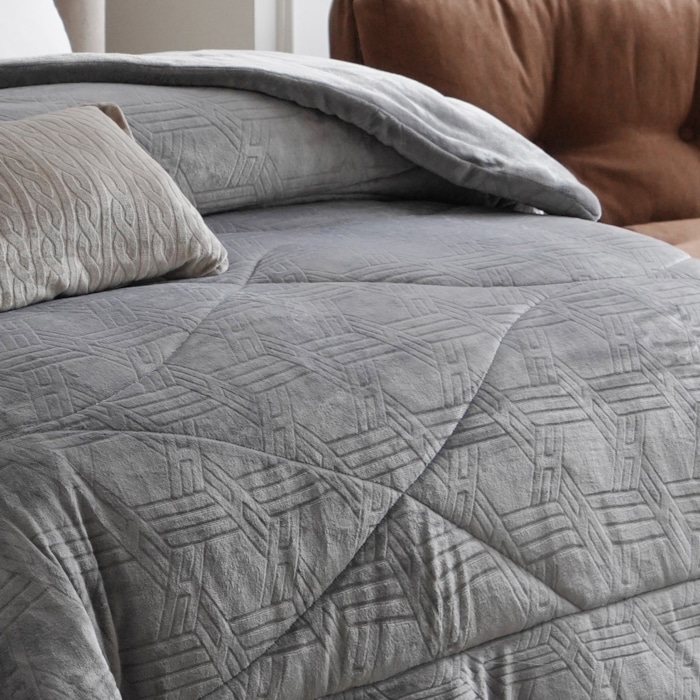 image_afabbcac-add0-4516-9c08-7f9eac1ba3e1