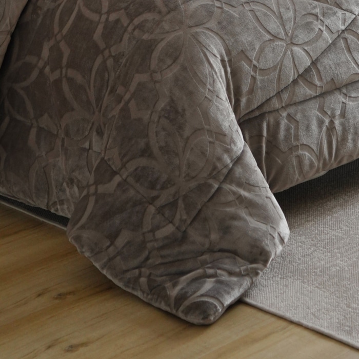 image_0ea9b8ee-e574-46ef-aaed-5d498a95306e