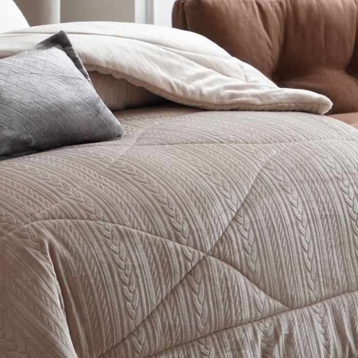 image_326ba920-c23e-48bb-adf5-76653ee23a8a