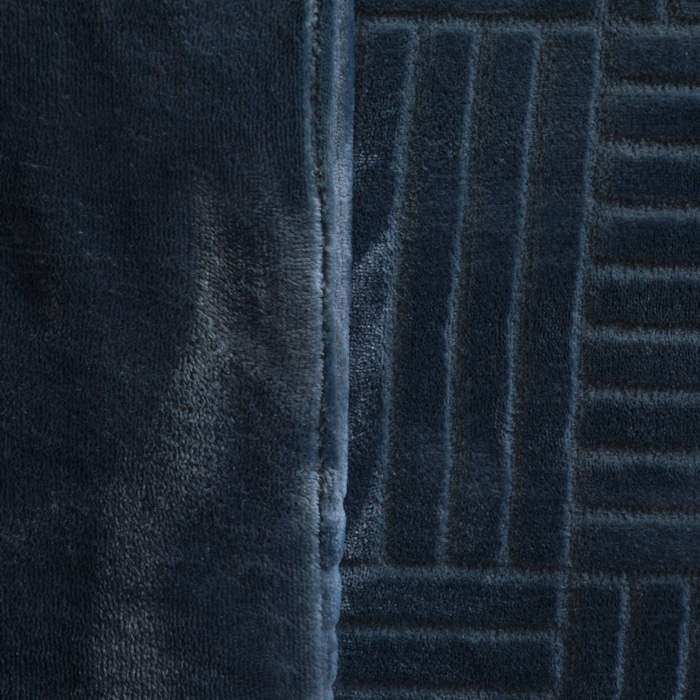 image_48aca851-910a-45be-bac6-8045921c105d