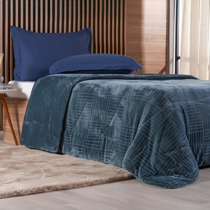 Product main image - 0df18613-ebe4-4f87-8501-c9c04eaff5b7