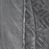 Edredom Plush Sense King Toque Flannel NANQUIM - Tessi