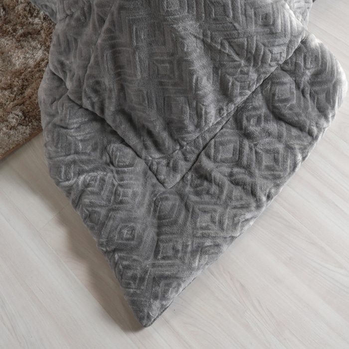 image_c2486ec2-66ac-4dae-bd46-daf3a6de8061