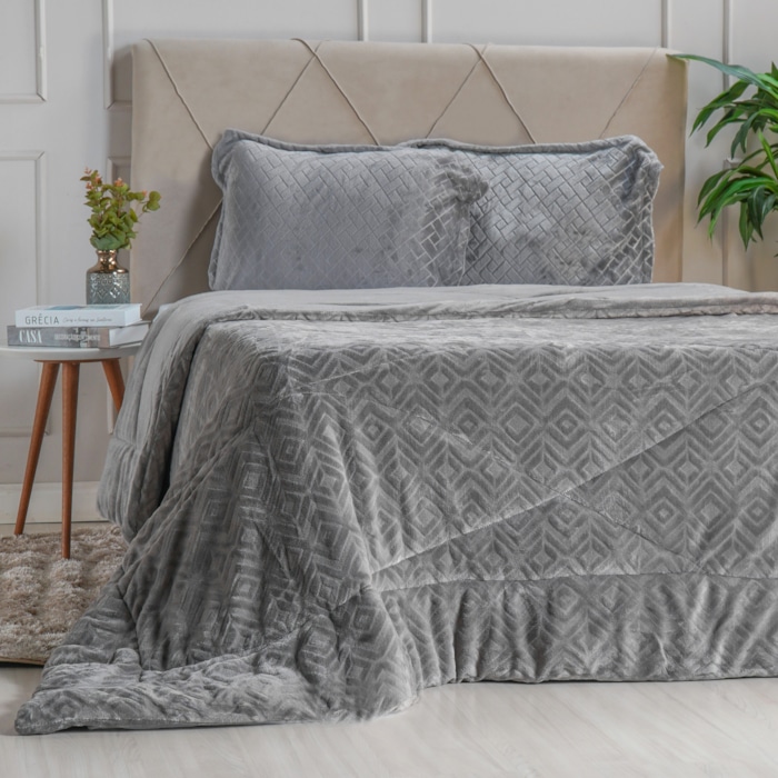 Product main image - 4443cb35-716f-439f-8069-5754faa791cc