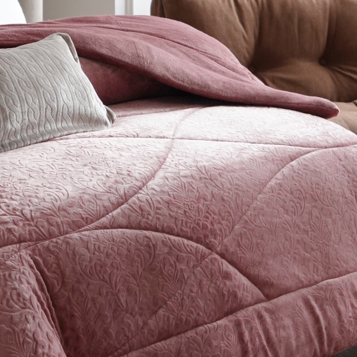 image_92aabcf1-9390-491d-b2c6-c8d24faeb770