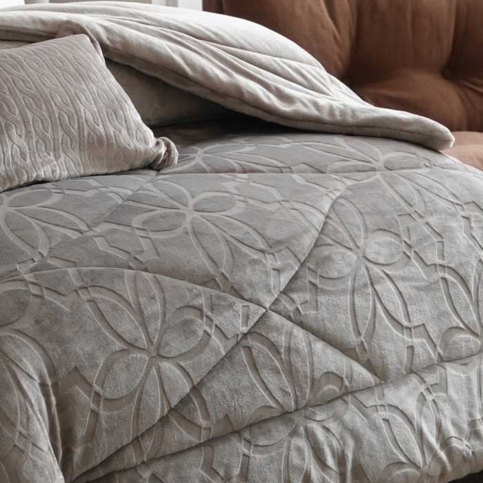 image_98a8e656-fbd9-46ff-8c1e-64d13c5a22c1