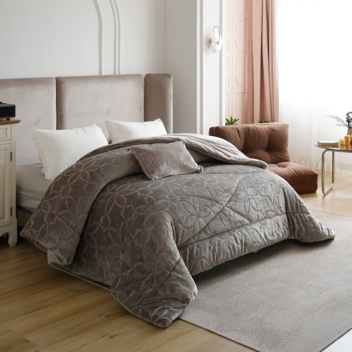 Product main image - 2598842c-9880-4eb5-b9cd-d24e9e478bad