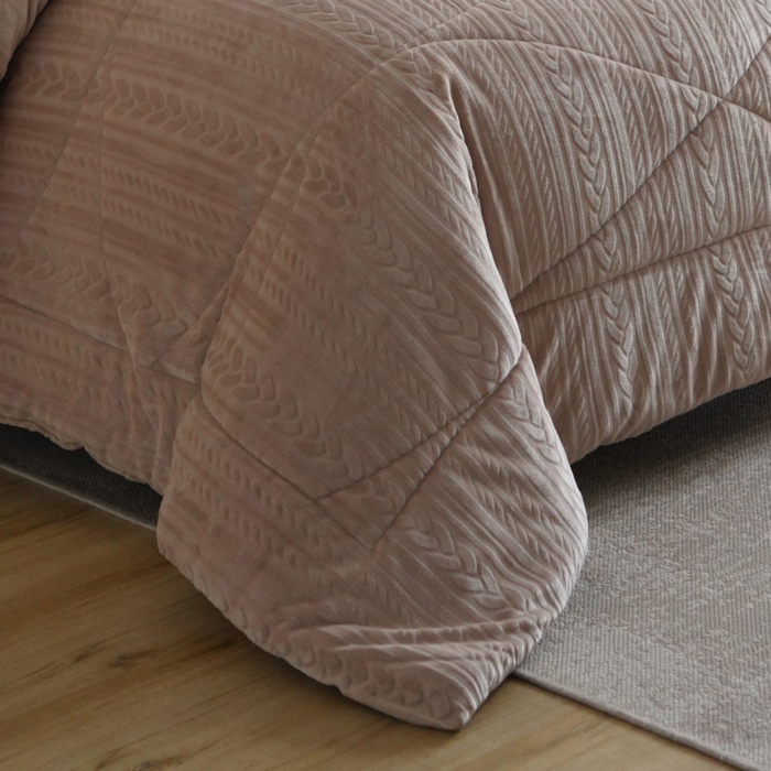 image_a02712cf-dd21-4cc0-b47f-431b384c0959