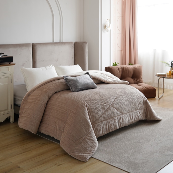 Product main image - 3b4d5cfe-bb39-4f6a-b92e-42966bbccc16