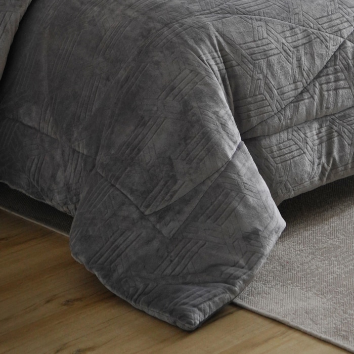 image_166f84c0-95b3-412a-9856-6e9dcff4130b