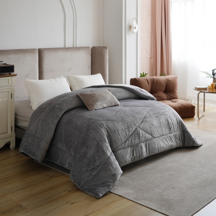 Product main image - 77e4bd85-091b-4631-93e5-e5f153ca8658