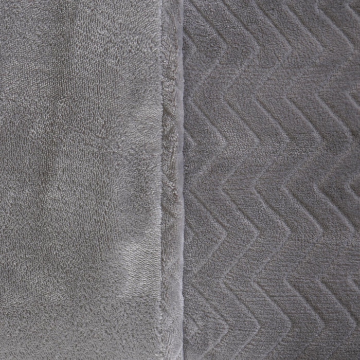 image_fca7b0bb-6fe8-442b-80db-42f89106f3d1