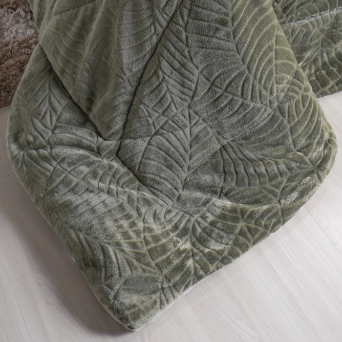 image_3edad444-13eb-46c8-b387-e2e9a93701b9