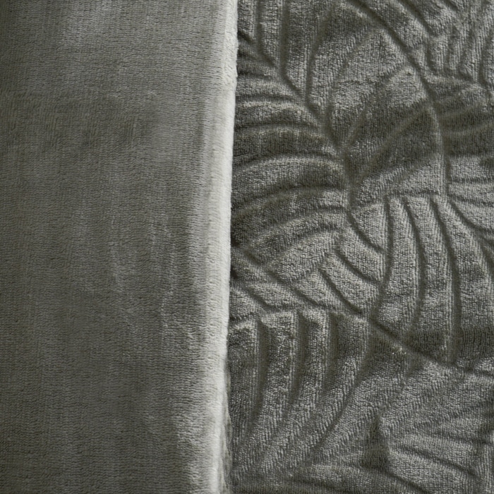 image_94ea7d65-e9ff-4403-9c68-5b20db67dae1