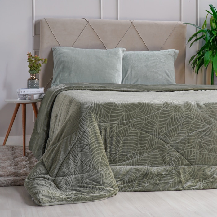 Product main image - 9b36528c-e53f-4069-ac6a-568b1c79779b