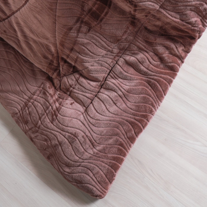 image_41a228fd-f448-4ca1-9782-ca7635aecd8b