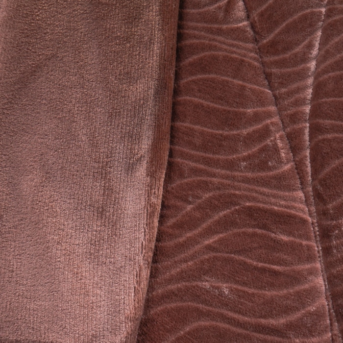 image_26742a6e-1697-463e-b77e-771030944759