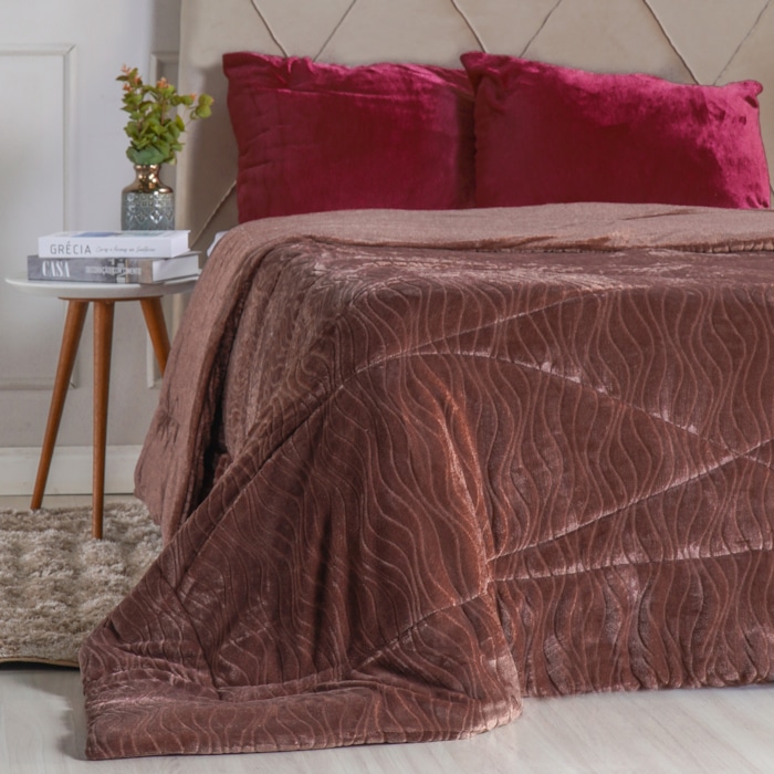 Product main image - 0c2f9c29-cd71-4933-bae6-9346f79275f7