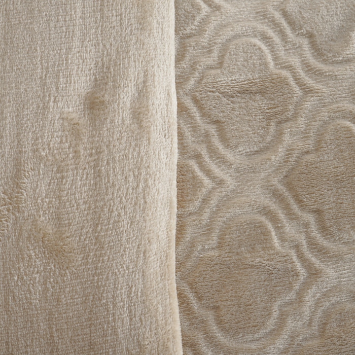 image_9142b2b8-e057-4b3b-8a0d-b2ac7065197f