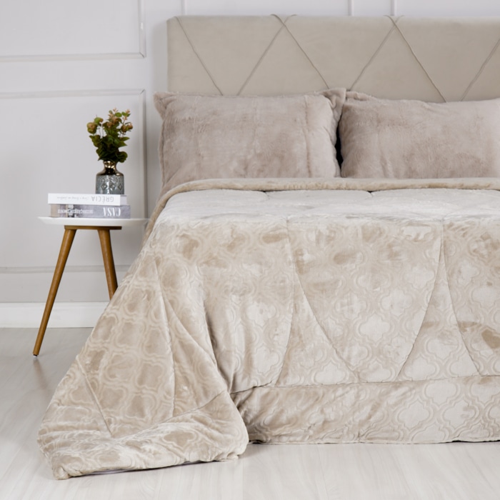 Product main image - 0db211d6-8e1f-4088-87b6-3f5c8a0c4b97