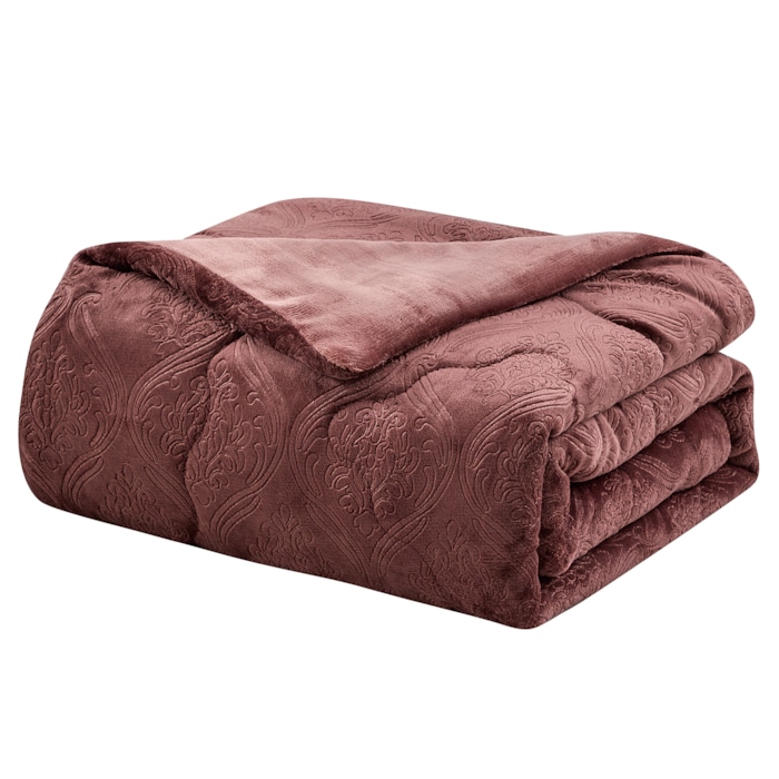 image_422e318d-b883-469a-ac22-4d862e26a7a0