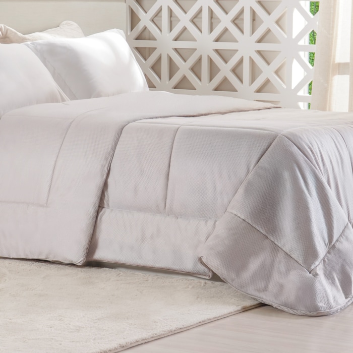 Product main image - 43420a0c-9c79-4692-8e91-9ea79561572a