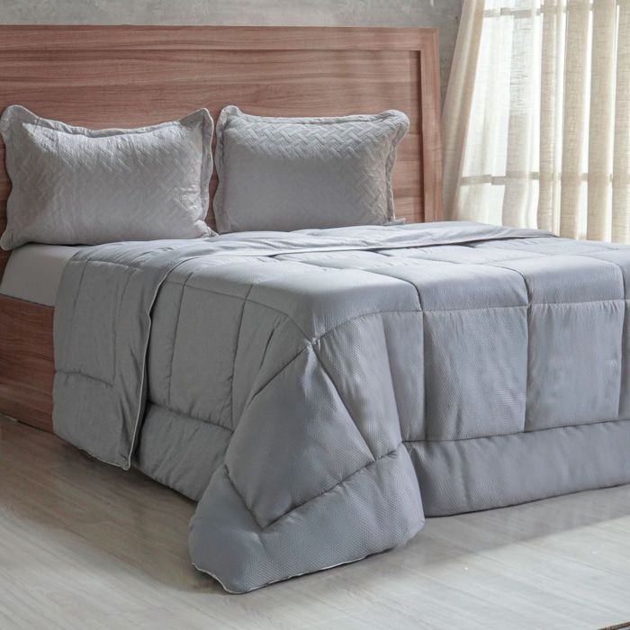 Product main image - 73b4b715-7560-40a3-ac7f-ee9d17d96fc1