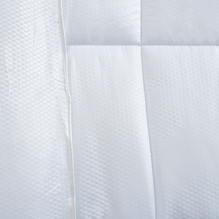 image_d7e8dc44-e4d0-4bd6-9e35-a838e23be516