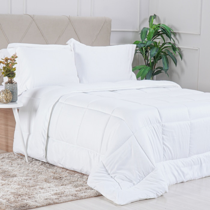 Product main image - 768f9f4b-619d-475d-842b-31b614263af4