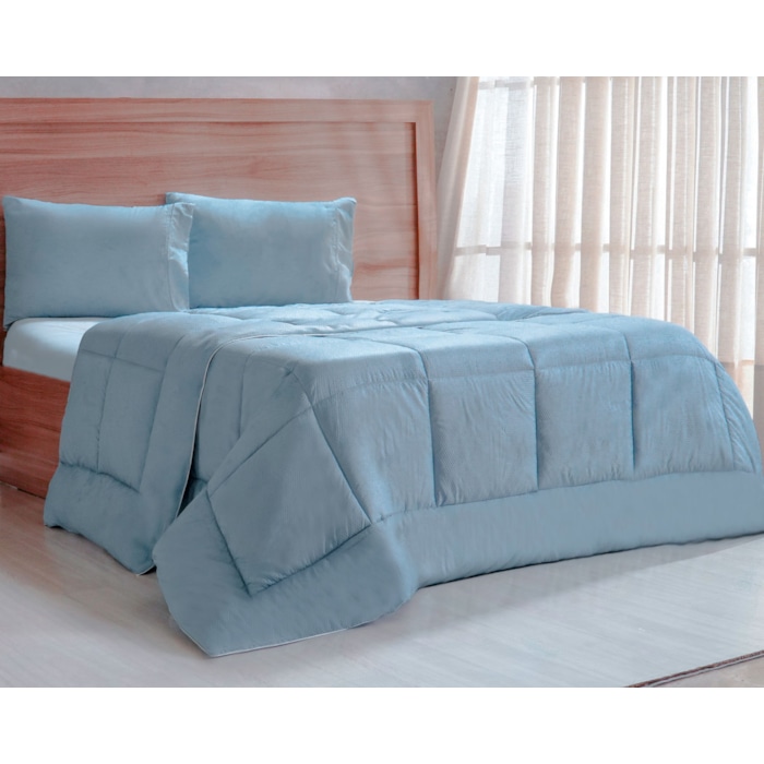 Product main image - ba799789-a7fd-4b18-bac4-395685e3e799