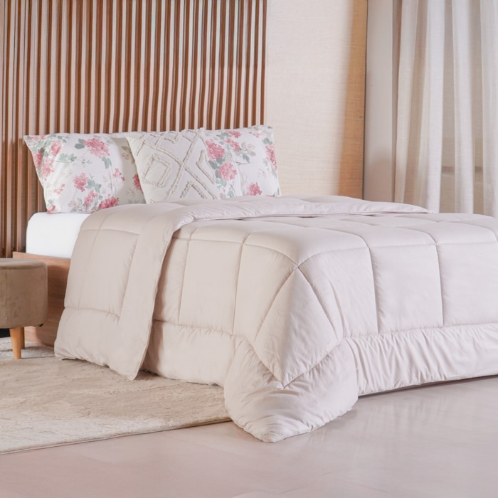 Product main image - 0d8874e5-49f0-4031-87ef-b84a172b6230