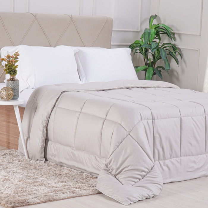 Product main image - 8003e555-8511-4054-8713-306036f6f3ed