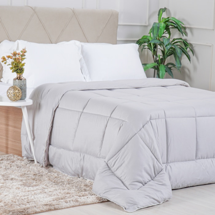Product main image - b3644955-e4c8-48a4-8895-1b07f18e0efd