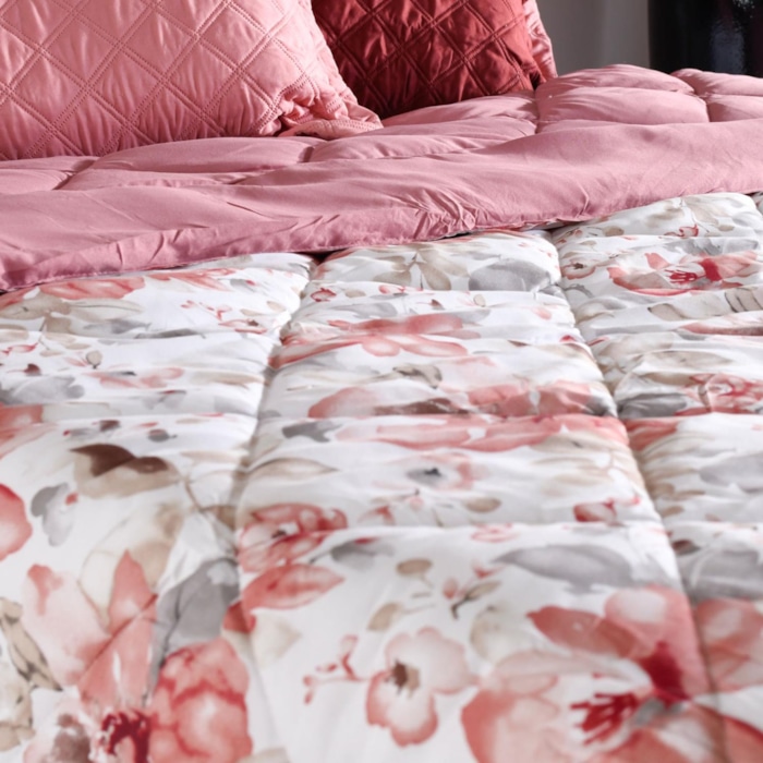 image_ccc8ed7a-73df-4b25-a91e-32abdcb01cfd