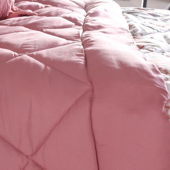 image_7ad056a7-6b77-4040-8a0b-f5faffd974b2