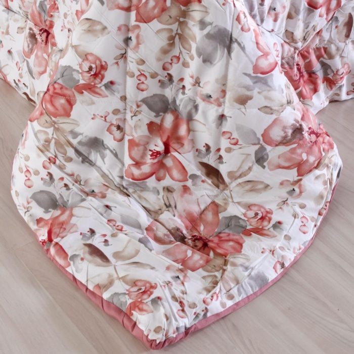 image_255ccb6a-fe57-43af-b9ee-e45e1ad41885