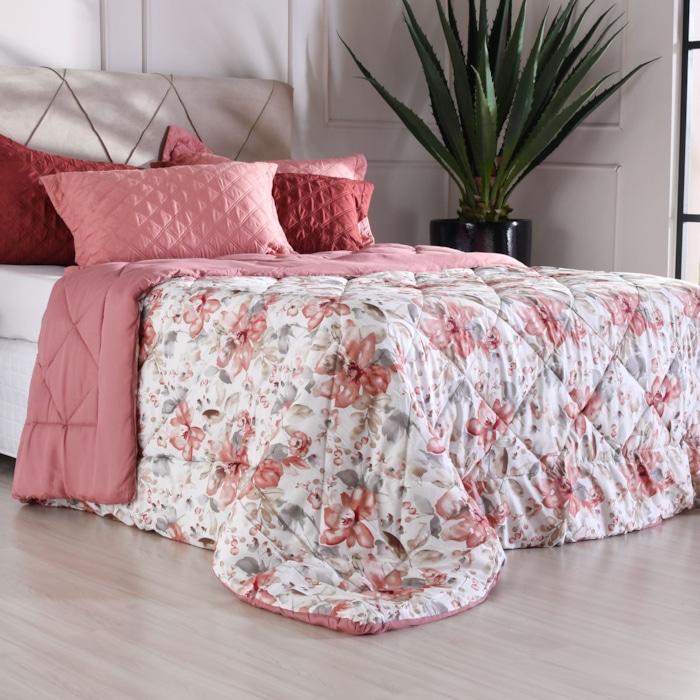 Product main image - d14da132-92b7-4199-a10b-4f6de1fa07d1