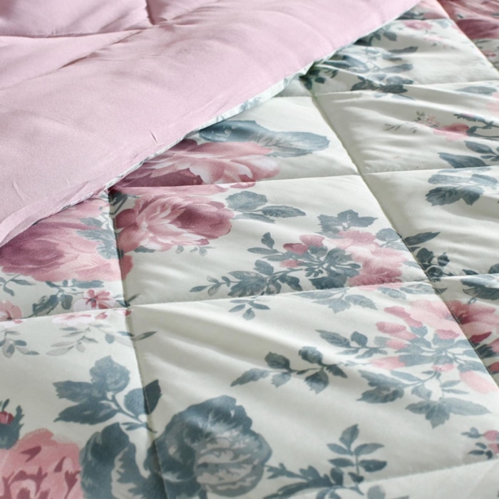 image_2a2bb7e9-7d29-4e1a-8fd8-7c2702fc4982