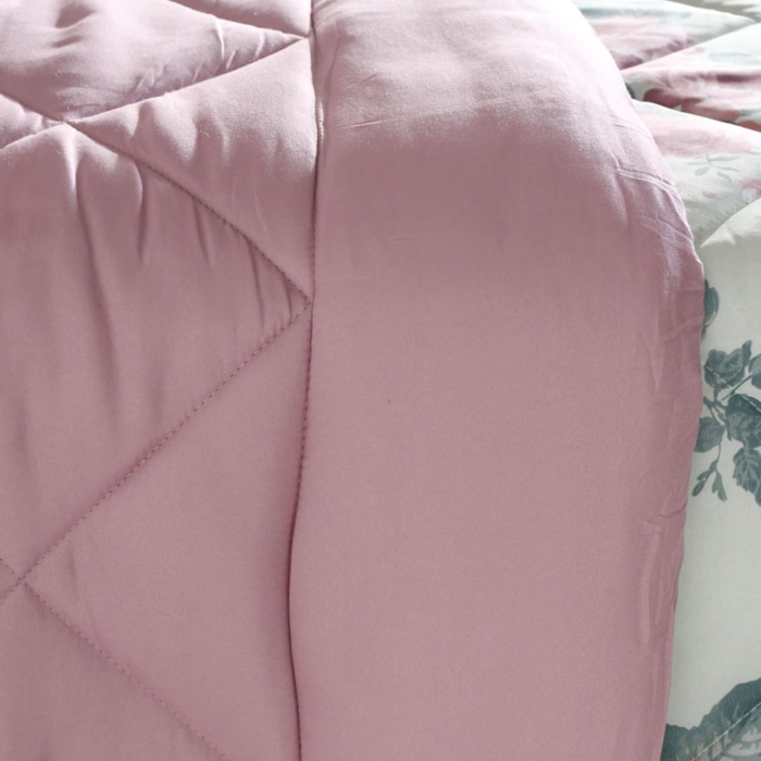 image_5a5c4614-bd23-45de-8a3d-c13ea2f9d906