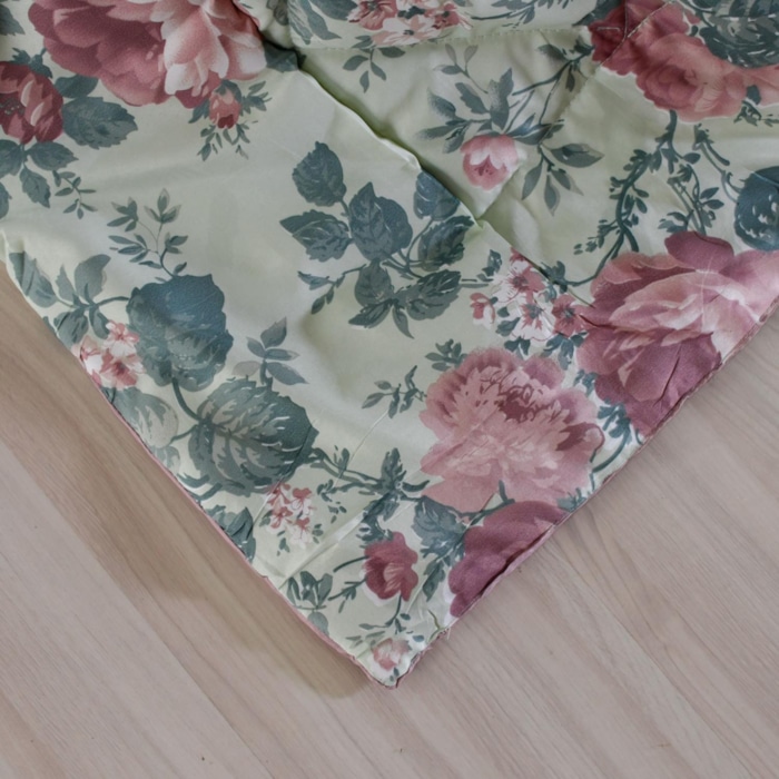 image_6e30fbcc-a110-4af5-a9e0-52a61e6b21df