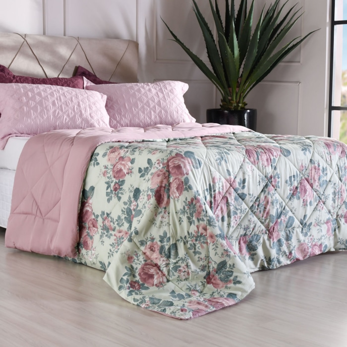 Product main image - 5b326ee1-5a53-44d3-b433-1f653067965d