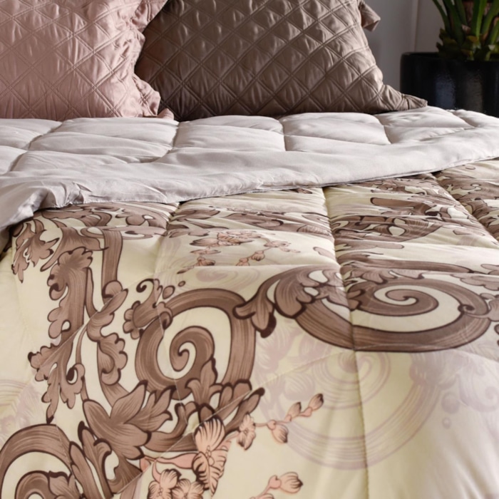 image_f7c6caea-a2a6-4ce6-bf82-def749b545f6